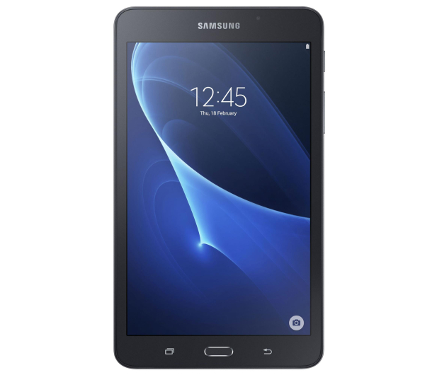 Samsung Galaxy S7 edge + Galaxy Tab A 7.0 - 313172 - zdjęcie 28
